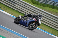 estoril;event-digital-images;motorbikes;no-limits;peter-wileman-photography;portugal;trackday;trackday-digital-images